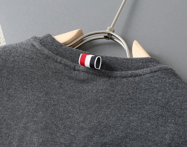 Thom Browne Hoodies